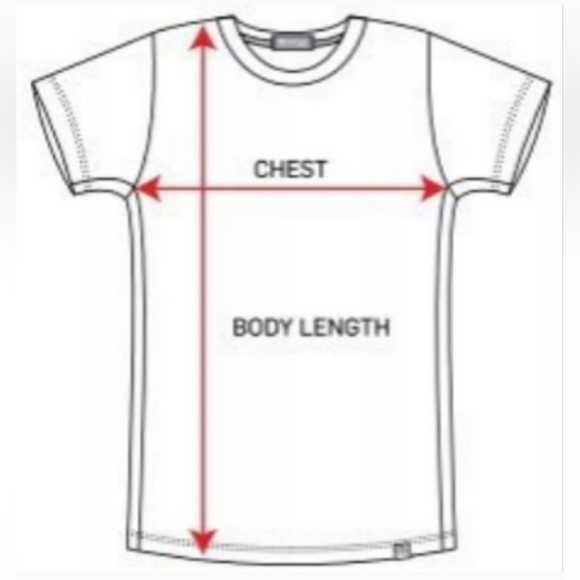 Disney Mickey Mouse Faux Distressed Dark Heather Grey Graphic Tee VG+ M - Picture 6 of 6